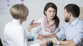 VšZP desí. Navrhuje škrty v liečbe