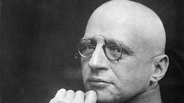 Paradoxy histórie: Fritz Haber zneužil vedu na zabíjanie, zomreli aj jeho blízki
