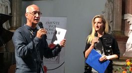 Jozef Banáš - Kód 7. V Bhutáne, kde majú hrubé domáce šťastie