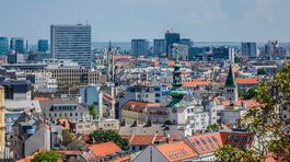 Bratislavskí starostovia s návrhom o miestnom poplatku nesúhlasia