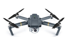 NBC: Rusi v Sýrii rušia signál amerických armádnych dronov