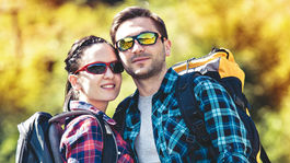 Vedci prekvapujú: Chudne sa už aj zo vzduchu