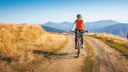 Bolia vás kĺby? Tieto športy sú k nim mimoriadne šetrné! 