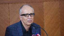 Boháč odstupuje z funkcie vicestarostu Starého Mesta