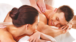 Ideálne tipy na romantické rande, keď vonku prituhuje!