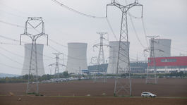 Agentúra IEA varuje pred ukončením využívania jadrovej energie