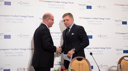 Dostavba Mochoviec sa predraží