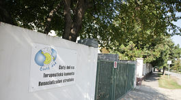 O chovancoch z Galanty znovu rozhodujú súdy