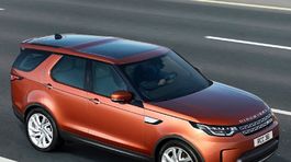 Automobilky k nám sťahujú vlajkové lode