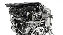 Land Rover Discovery - 2016