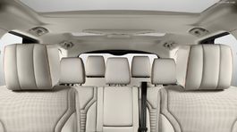 Land Rover Discovery - 2016