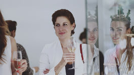 Monika Reháková