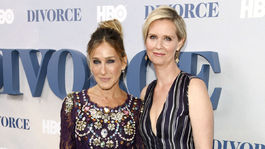 Milión sem, milión tam... tučných honorárov sa dočkajú aj hviezdy Sexu v meste 