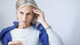 Tajomstvo dlhého života? Vyhýbajte sa mužom!