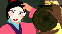 Disney hľadá novú Mulan do hraného filmu