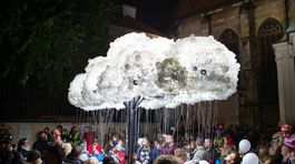 Umenie vs politika. Dotačný program narazil na problémy