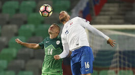 NÁZOR: Bez guráže