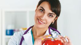 Krv nemusí byť len červená