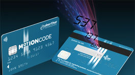 Dovolenky a kartová gramotnosť