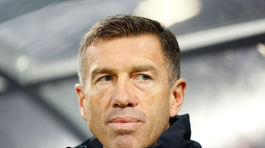 Slovinské médiá: Od Slovákov sme boli výrazne lepší