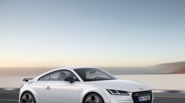 Audi-TT Coupe S line competition-2017-1024-02
