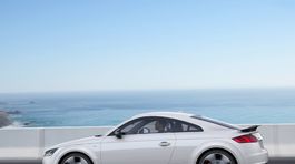 Audi-TT Coupe S line competition-2017-1024-04