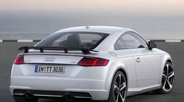 Audi-TT Coupe S line competition-2017-1024-05
