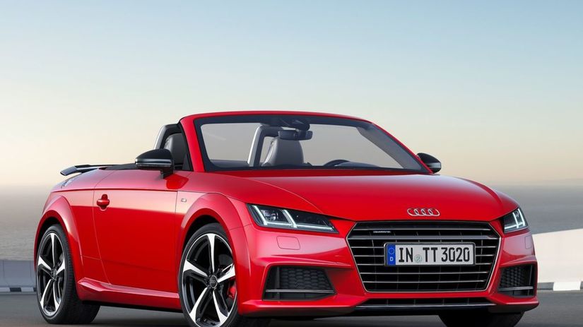 Audi-TT Roadster S line competition-2017-1024-01