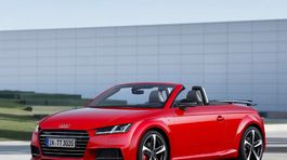 Audi-TT Roadster S line competition-2017-1024-02