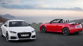 Audi-TT Roadster S line competition-2017-1024-05
