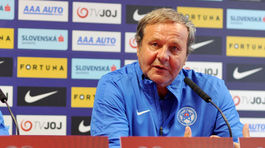 Na zraze len torzo hráčov. Pekaríka vyradilo zranenie, otázny je Hubočan