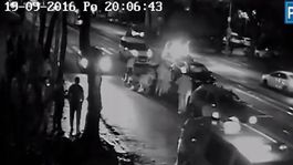 Lipšica stále neobžalovali, rodina zrazeného muža dostane nižšie odškodné