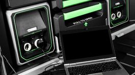 Nissan Navara EnGuard Concept