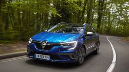 Renault-Megane Estate-2017-1024-06