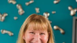 Táňa Keleová-Vasilková - Si ako slnko. Vpísala som do knihy svoj žiaľ...