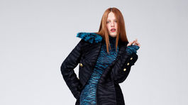 Zebra či leopard na nohách! 9 modelov obuvi, ktorú neprehliadnete 