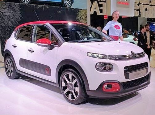 Hlavnou hviezdou autosalónu v Nitre bude nový...
