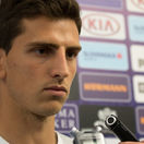 Jakub Holúbek