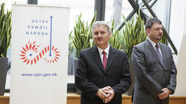 Parlament schválil novelu zákona o ÚPN