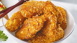 Z abecedy prípravy kuracieho mäsa