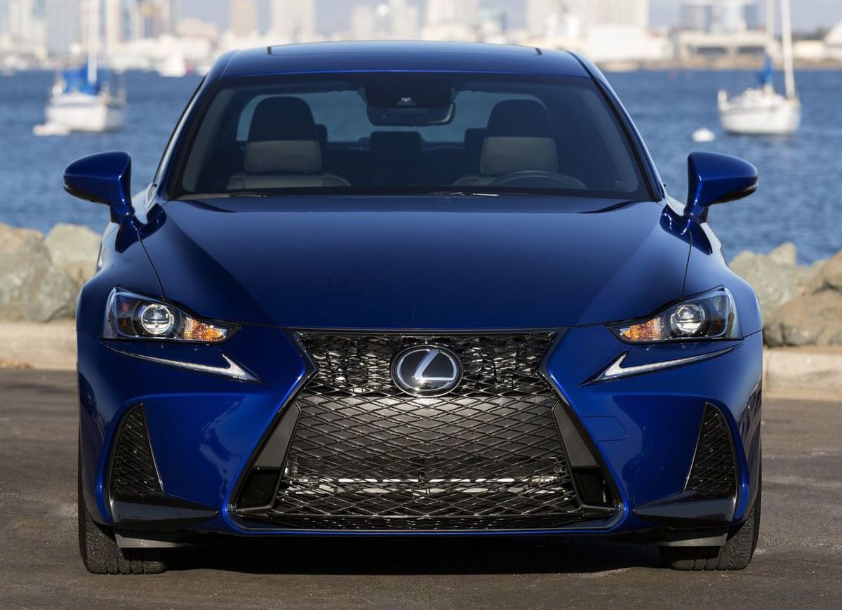 Na čele štatistiky sa už po siedmykrát za sebou...