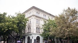 Bratislava zatiaľ nechala 'v štichu'  580 nájomníkov