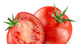 Chrániť pred slnkom sa môžeme aj vďaka týmto potravinám