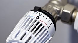 Opozícia žiada opäť prešetriť novelu zákona o teple