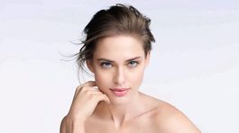 Menej je viac! Pre pleť to platí určite, zhodli sa odborníci