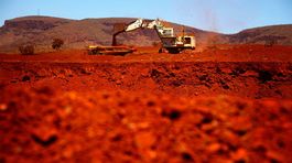 Zbohom, Káhira! Egypt si postaví nové hlavné mesto. Tu sú plány, bude mať 1250 mešít