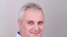 Gynekológ Harbulák: Liečba neplodnosti patrí medzi tie veselšie odvetvia