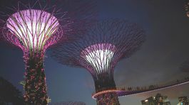 Tu si nedoprajete ani hotdog. Rebríček najdrahších miest sveta