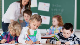 Školy neprodukujú dostatok kvalifikovanej pracovnej sily pre podniky