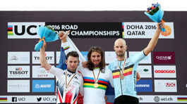 Peťo má najlepšie nohy, vraví o Saganovi Maroš Kováč